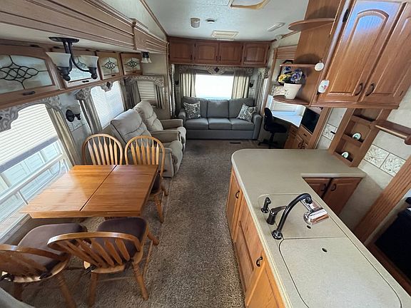 4th image of 609 Highway 466 Lot 799