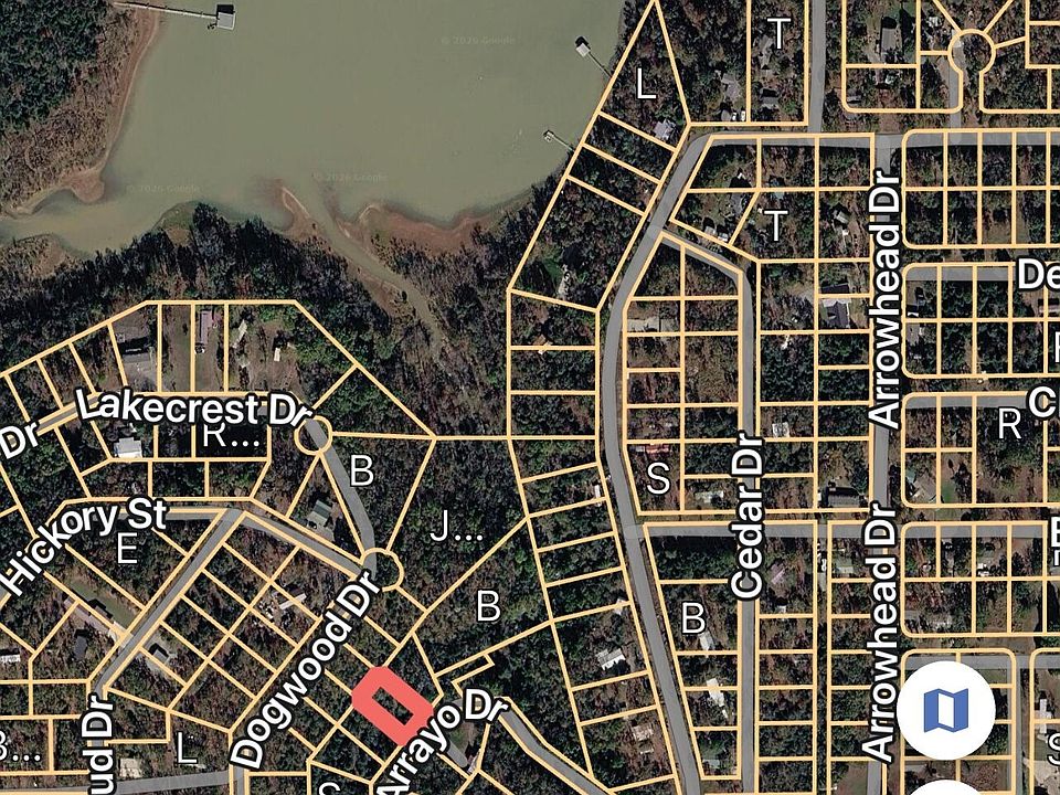 2nd image of 13 Arroyo Dr