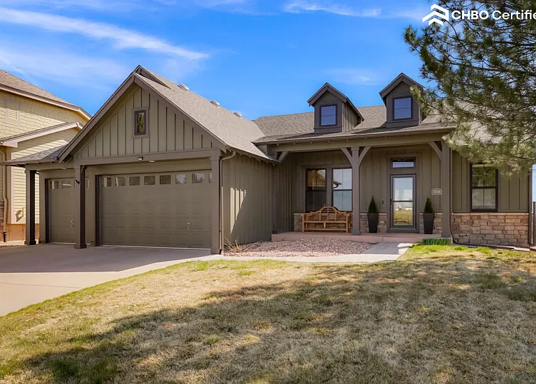 1336 Suncrest Rd — Photo 21