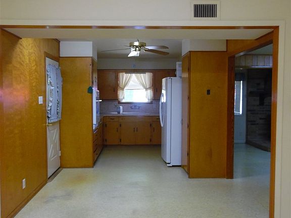 2nd image of 185 Neel Ave