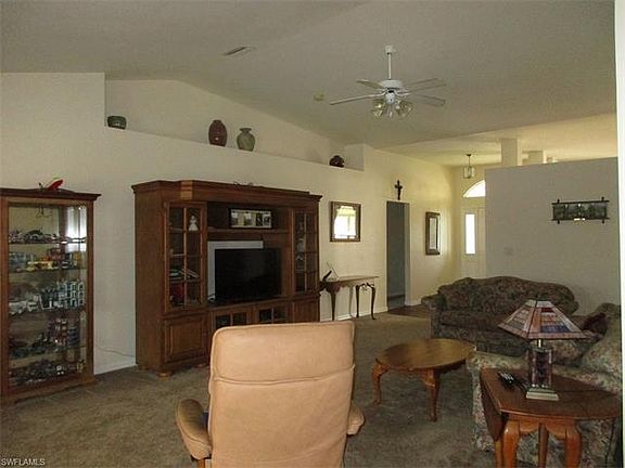 4th image of 3729 Agualinda Blvd