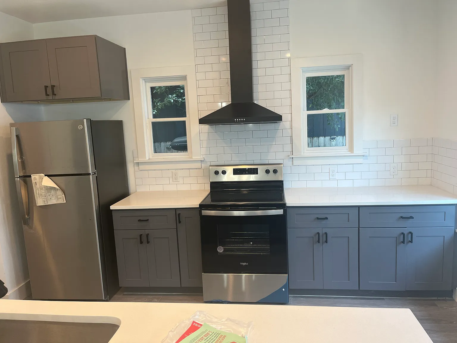 2 bed, 2.5 bath, 1650 sqft, $1,550 — Photo 1