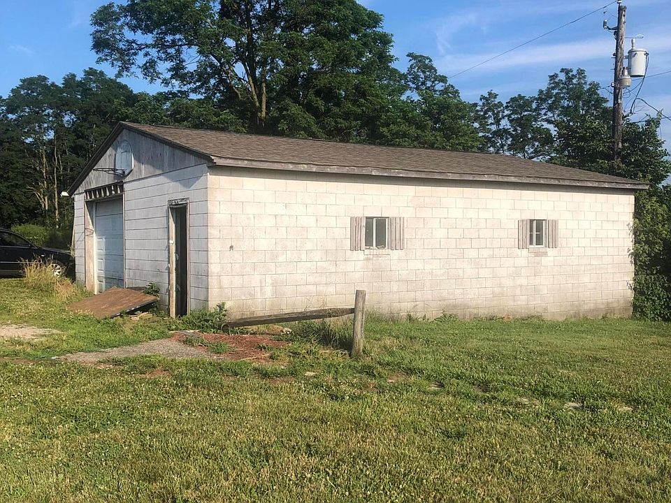 2nd image of 6689 Beaver Run Rd SW