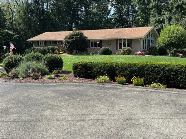 3008 Court Pl, Greensburg, PA 15601