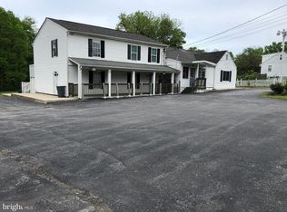 2972 Jessup Rd, Jessup, MD 20794