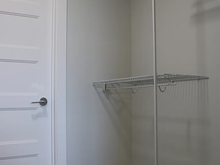 125 Wolf Hollow Cres SE — Photo 32