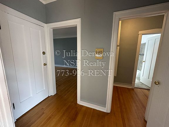 5th image of 1317 W Estes Ave #29
