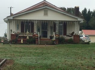 4677 Greenwood Ter, Granite Falls, NC 28630