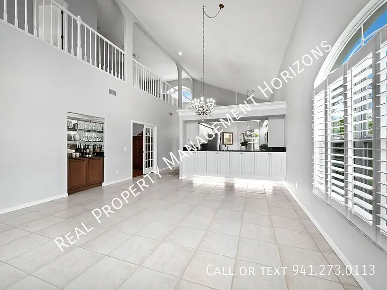 8737 Pebble Creek Ln — Photo 17