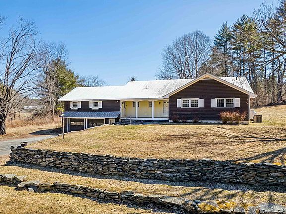 2nd image of 567 Churchill Road