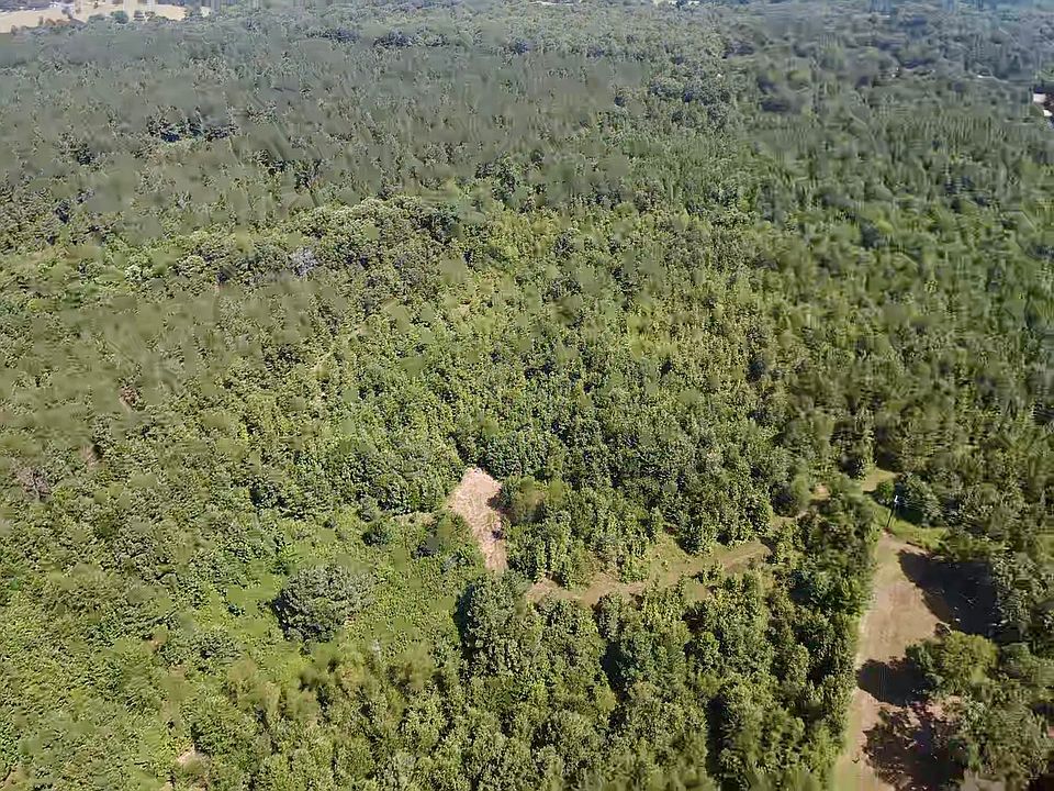 1st image of 572 Fm 195