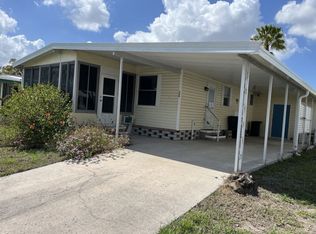 388 Peppertree Ln #1697, Ellenton, FL 34222