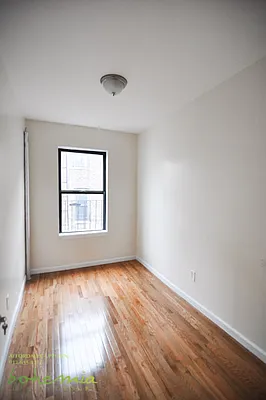 Rented by Bohemia Realty Group | media 22