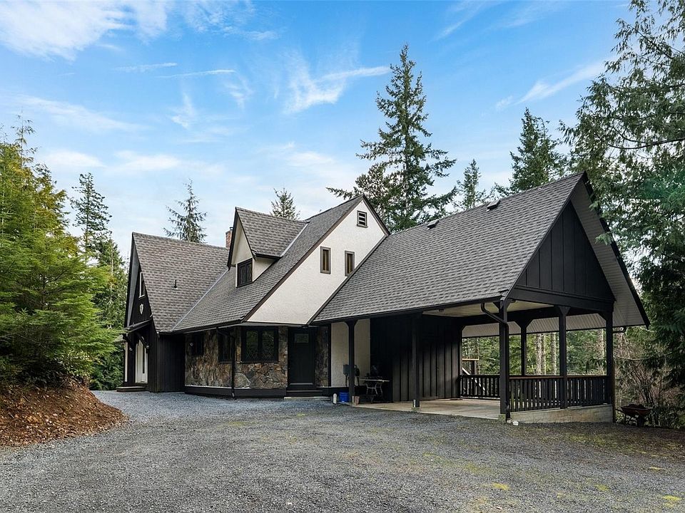 1st image of 2410 Carpenter Rd