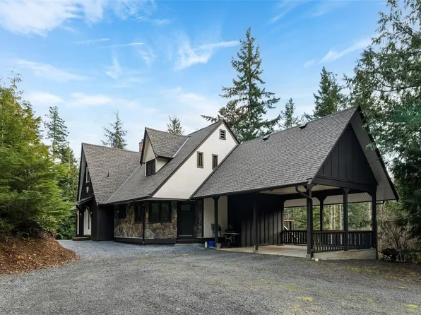 2410 Carpenter Rd, Capital, BC V9Z 0R1