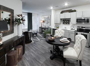 11001 W 15th Pl #7522BBA38, Denver, CO 80215