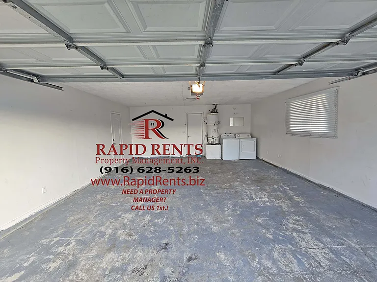 1622 Sandalwood Dr — Photo 17