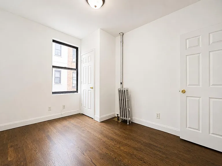 3620 Broadway #44 — Photo 8