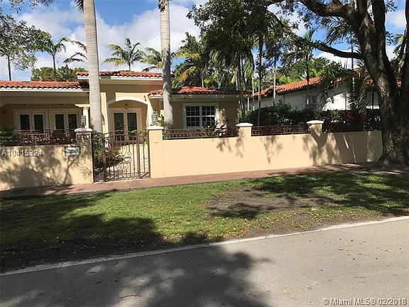 2nd image of 645 Alcazar Ave