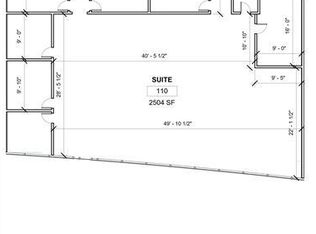 4711 S Alamo Rd #10990427, Edinburg, TX 78542