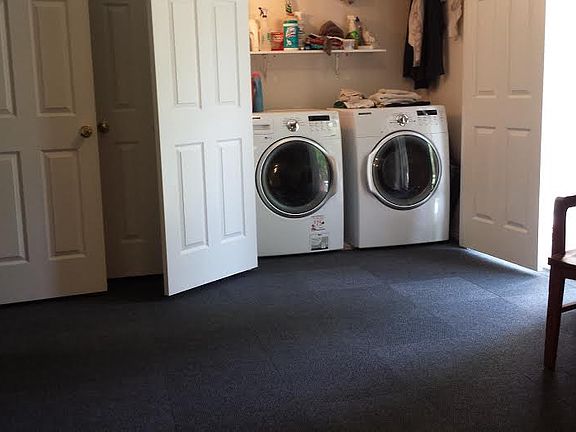 3rd image of 622 Royal Troon Dr