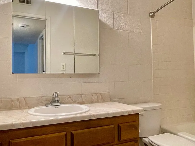 3474 Nicolet Ln — Photo 14