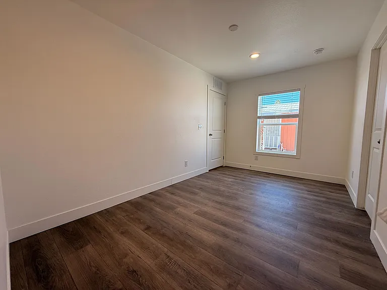 3601 E Wyoming Ave #411 — Photo 12