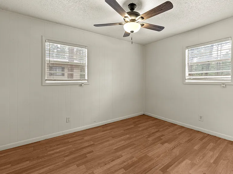 100 Apache Hills Dr #B — Photo 25