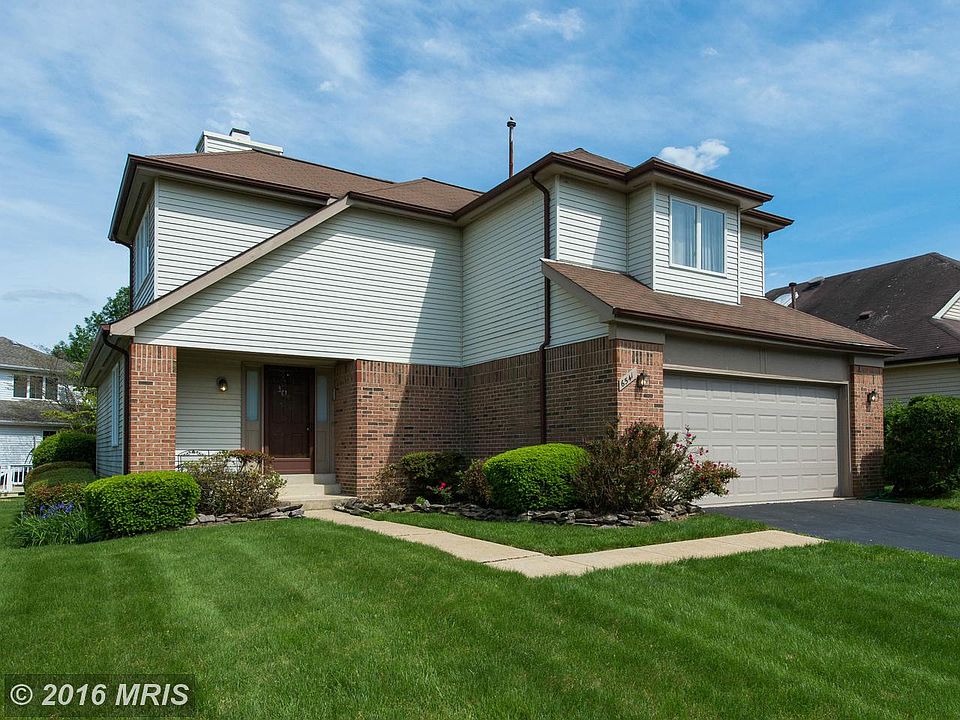1st image of 6541 Gretna Green Way