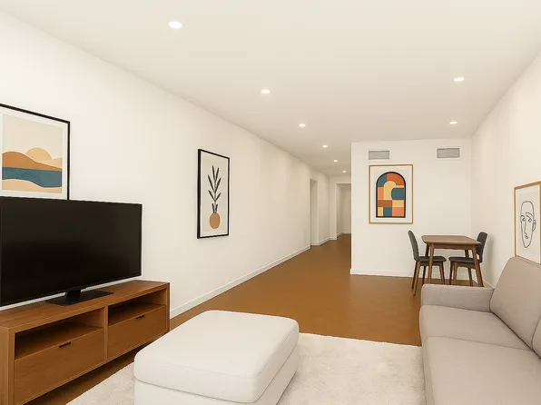 153 East 87th Street 9D image 2 of 8