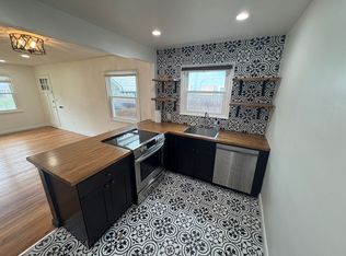 4458 Manchester Rd, Jacksonville, FL 32210