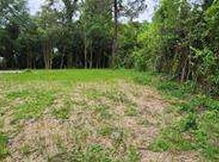 981 Perdue St, Macon, GA 31206