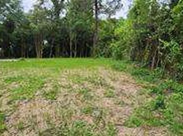 981 Perdue St, Macon, GA 31206