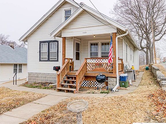 2nd image of 6928 Bedford Ave