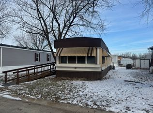 6008 Moeller Rd Lot 4, Fort Wayne, IN 46806