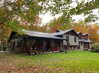 2753 15th Ave, Rice Lake, WI 54868