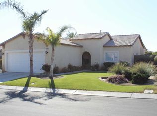 83203 Arila Ct, Indio, CA 92203
