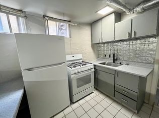 144-146 E Gorham St - 1B, Madison, WI 53703