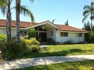 914 Wildrose Dr, Brea, CA 92821