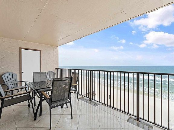 3rd image of 13817 Perdido Key Dr APT 703
