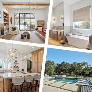 10000 NE 146th St, Jones, OK, 73049