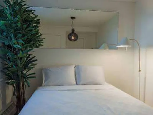 Rented by The Downtown LLC | media 35