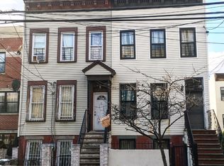 635 Eagle Ave, Bronx, NY 10455