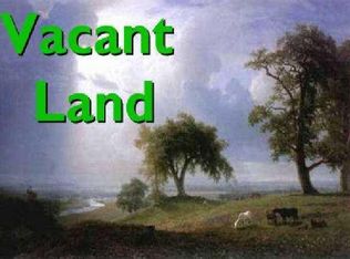 3 Aspen Dr, Shawnee, OK 74801