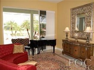 11271 Greensedge Landing Ct, Fort Myers, FL 33908