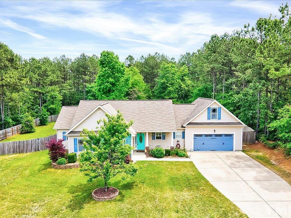 254 Gold Ct, Broadway, NC 27505 Zillow