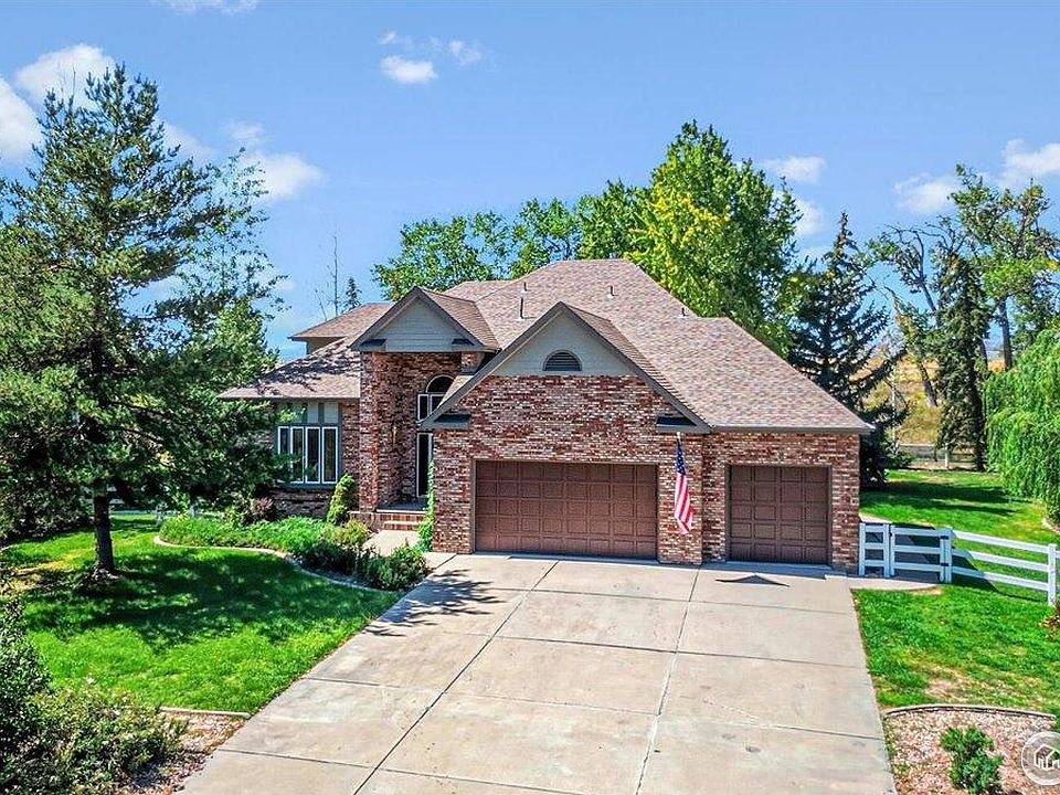 1st image of 8245 Benson Ct