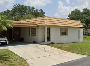 9225 Repondo Pl, New Port Richey, FL 34655