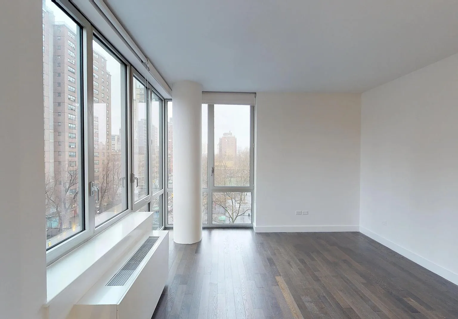 801 Amsterdam Avenue — Photo 2