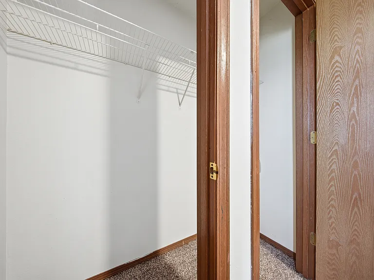3450 E Lombard St #118 — Photo 9